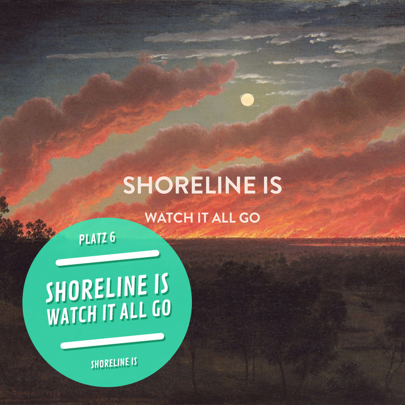 06_shoreline