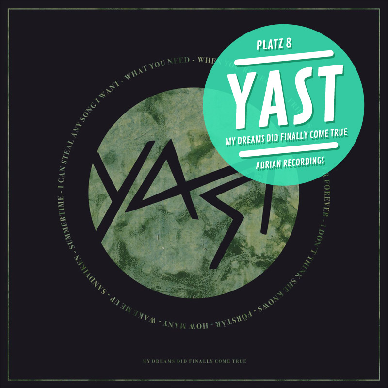 08_yast