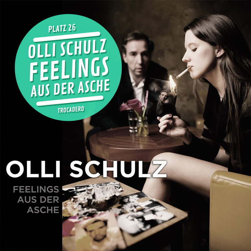 26_ollischulz