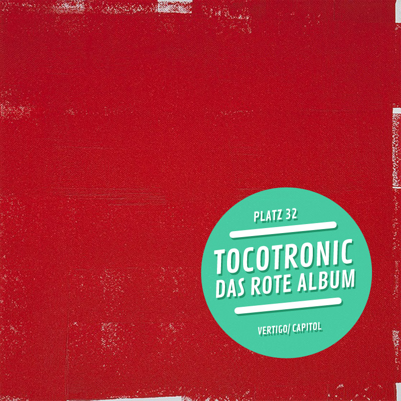 32_tocotronic