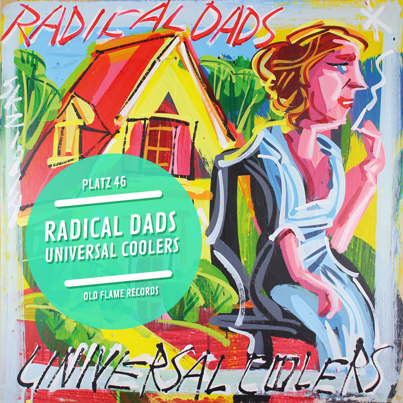 46_radical-dads