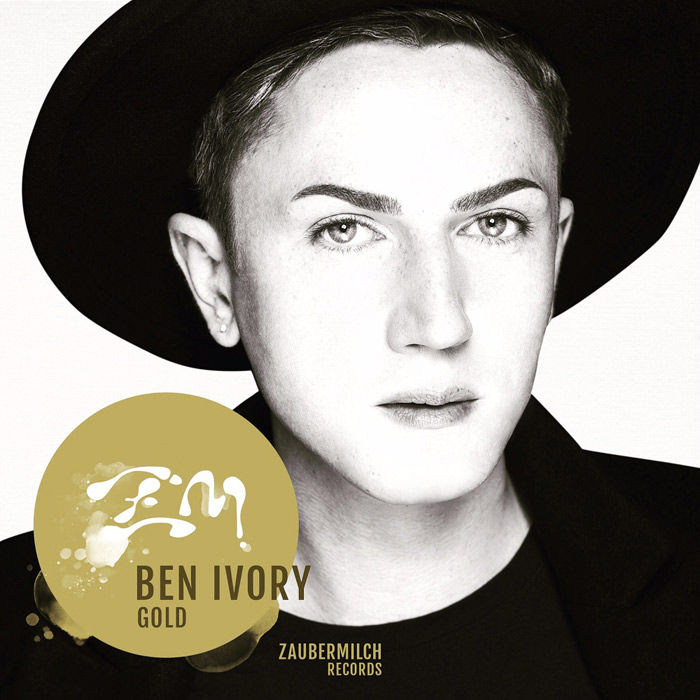 BEN-IVORY_GOLD_COVER_online