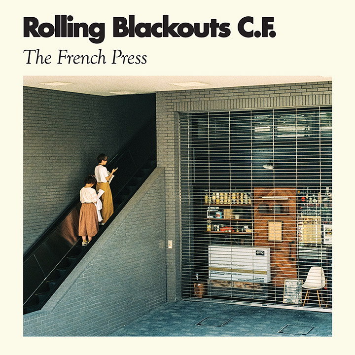 rollingblackoutscoastalfever-thefrenchpress-cover-3000x3000-300