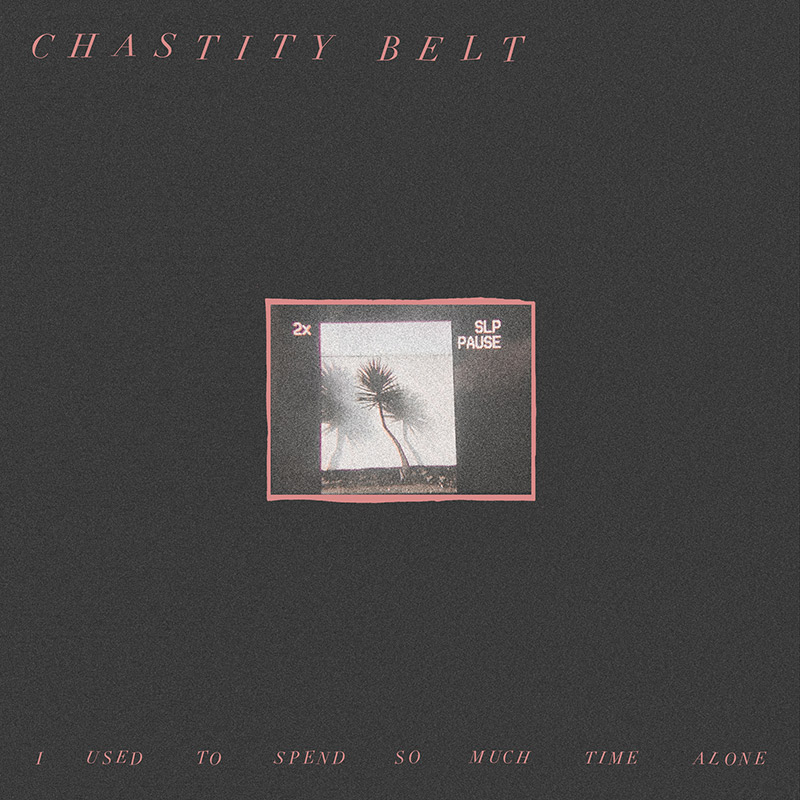 chastitybelt-lp2