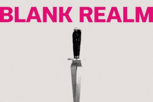 Blank Realm – River of longing