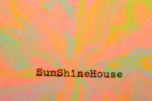 Revival Jam – SunShineHouse