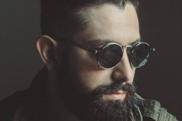 Kan Wakan – Tuesday