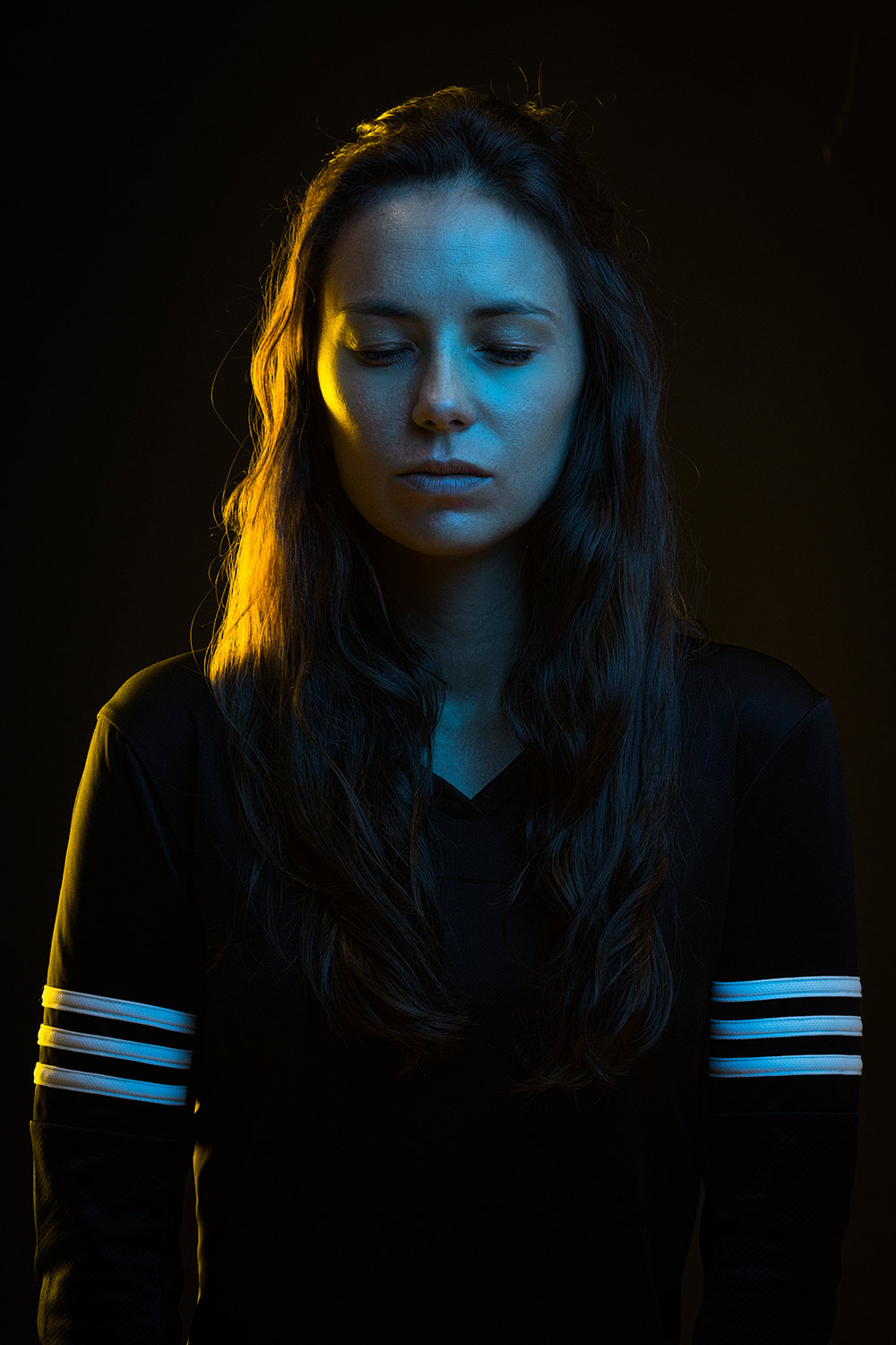 Amy Shark - Adore - We love that Sound - Music Mag